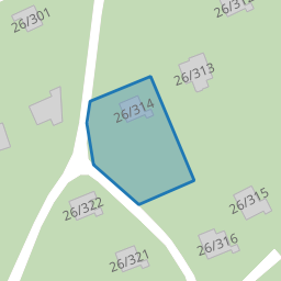 Perceel OMN01-M-1065