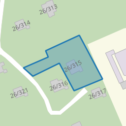 Perceel OMN01-M-1066