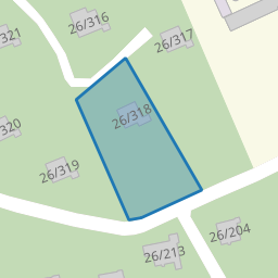 Perceel OMN01-M-1069