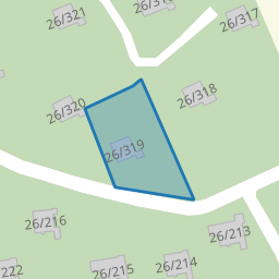 Perceel OMN01-M-1070