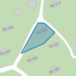 Perceel OMN01-M-1074