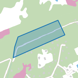 Perceel OMN01-M-1078