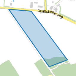 Perceel OMN01-M-1085