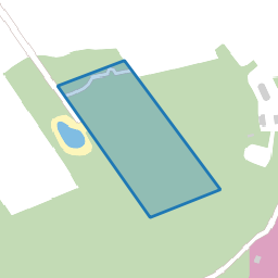 Perceel OMN01-M-1086