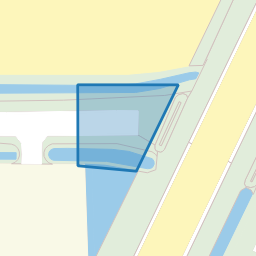 Perceel OMN01-M-1093