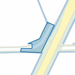 Perceel OMN01-M-1097