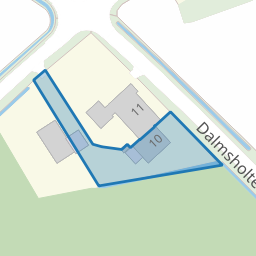 Perceel OMN01-M-1104