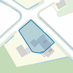 Perceel OMN01-M-1105