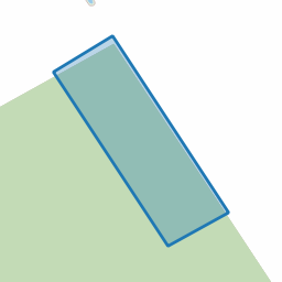 Perceel OMN01-M-1106