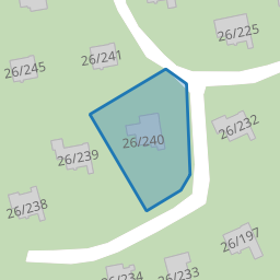 Perceel OMN01-M-1120