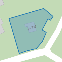 Perceel OMN01-M-1125