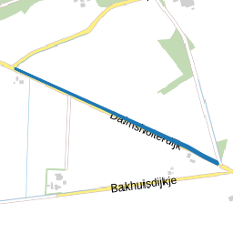 Perceel OMN01-M-1129