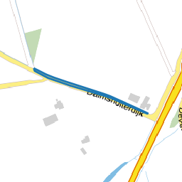 Perceel OMN01-M-1130