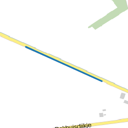 Perceel OMN01-M-1131