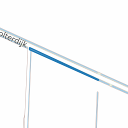 Perceel OMN01-M-1132