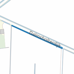 Perceel OMN01-M-1133