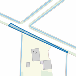 Perceel OMN01-M-1134