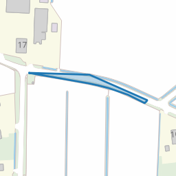 Perceel OMN01-M-1135