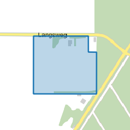 Perceel OMN01-M-1145