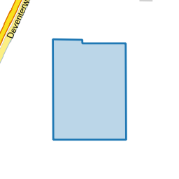 Perceel OMN01-M-1150