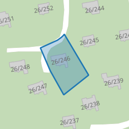 Perceel OMN01-M-1155