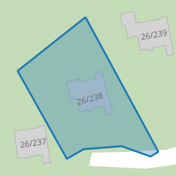 Perceel OMN01-M-1156