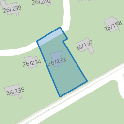 Perceel OMN01-M-1159