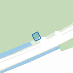 Perceel OMN01-M-1162