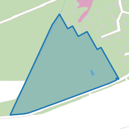 Perceel OMN01-M-1163