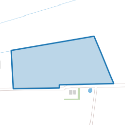 Perceel OMN01-M-1165