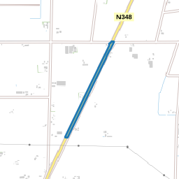 Perceel OMN01-M-1170