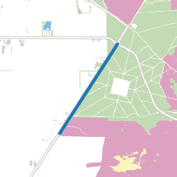 Perceel OMN01-M-1172