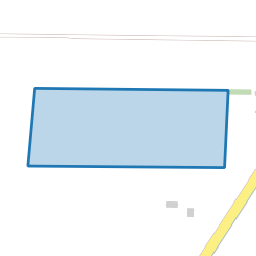 Perceel OMN01-M-1178