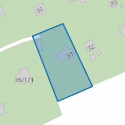 Perceel OMN01-M-1196