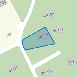 Perceel OMN01-M-1201