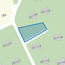 Perceel OMN01-M-1202