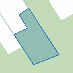 Perceel OMN01-M-1211