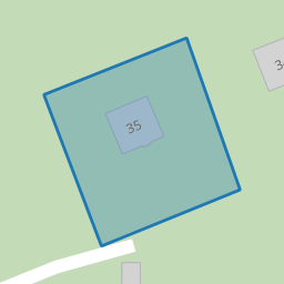 Perceel OMN01-M-1212