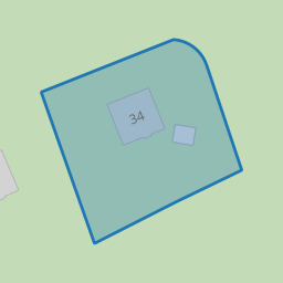 Perceel OMN01-M-1213