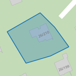 Perceel OMN01-M-1215