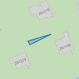 Perceel OMN01-M-1217