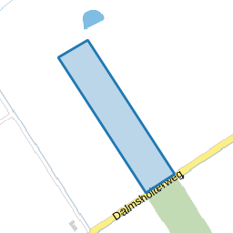 Perceel OMN01-M-1220