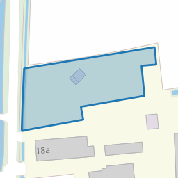 Perceel OMN01-M-1221