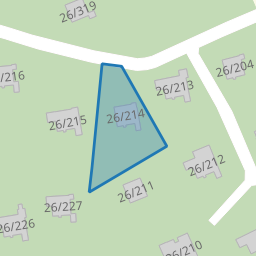 Perceel OMN01-M-1228