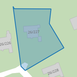 Perceel OMN01-M-1229