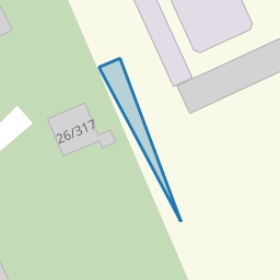 Perceel OMN01-M-1234