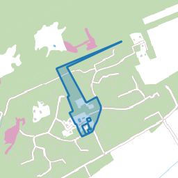 Perceel OMN01-M-1235