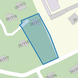 Perceel OMN01-M-1237