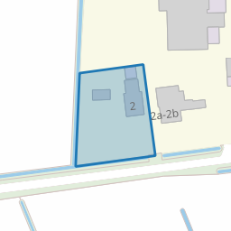 Perceel OMN01-M-1246