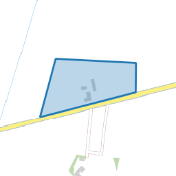 Perceel OMN01-M-1250